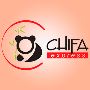 Chifa Express
